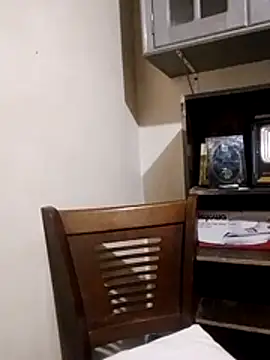 jeanyummytits online show from 06-14-26, 07:15