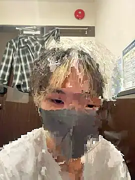 tokage00727 online show from 05-13-26, 12:12