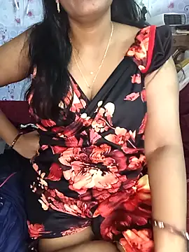 Mayuri-hot online show from 04-18-26, 02:08
