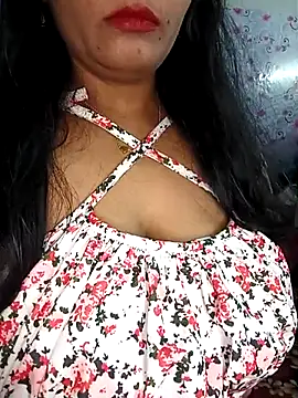 Mayuri-hot online show from 05-13-26, 03:52