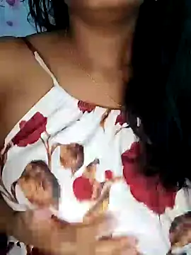Mayuri-hot online show from 05-11-26, 06:26