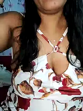 Mayuri-hot online show from 04-23-26, 03:02