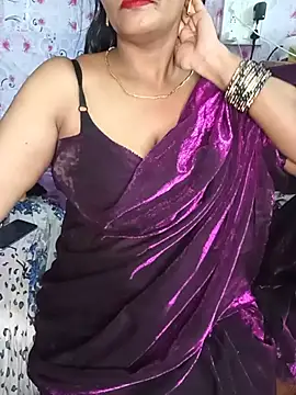 Mayuri-hot online show from 05-23-26, 04:28