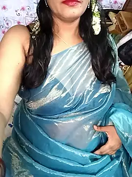 Mayuri-hot online show from 05-08-26, 05:17