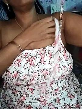 Mayuri-hot online show from 04-24-26, 04:31