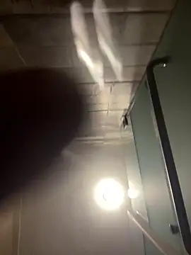 oscarjavi1997 online show from 04-13-26, 05:44