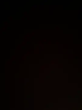 oscarjavi1997 online show from 04-12-26, 09:56