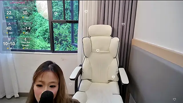 dd6238 online show from 04-13-26, 07:45