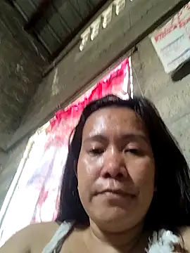 pinaylinda online show from 04-15-26, 05:13