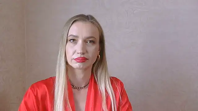 Snapshot of NoirEnigma chatting on 05-31-26, 02:56 NoirEnigma online show from 05-31-26, 02:56