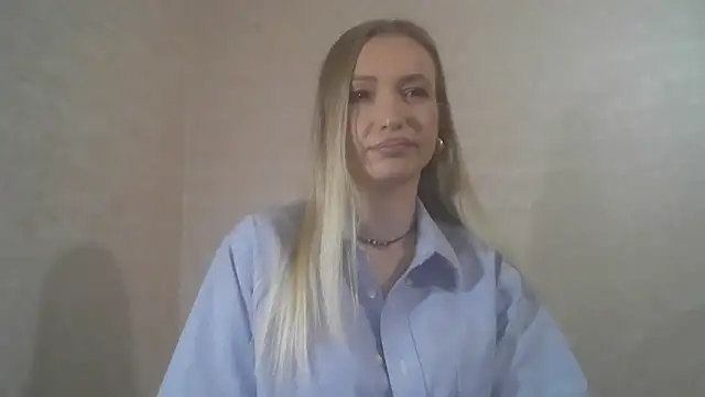 Snapshot of NoirEnigma chatting on 04-26-26, 09:56 NoirEnigma online show from 04-26-26, 09:56