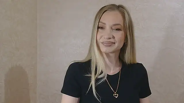 Snapshot of NoirEnigma chatting on 04-30-26, 10:58 NoirEnigma online show from 04-30-26, 10:58