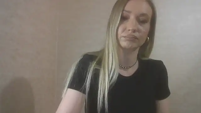 NoirEnigma online show from 04-14-26, 08:14