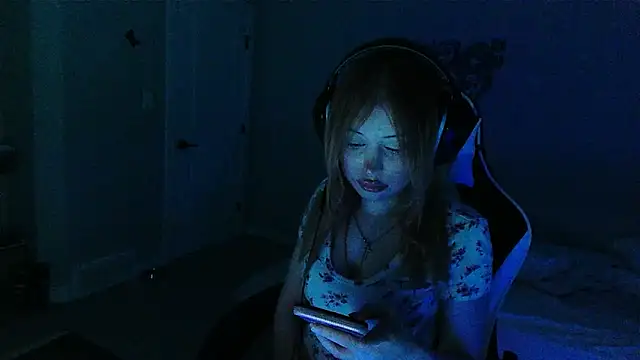 lvgxo online show from 05-05-26, 05:32