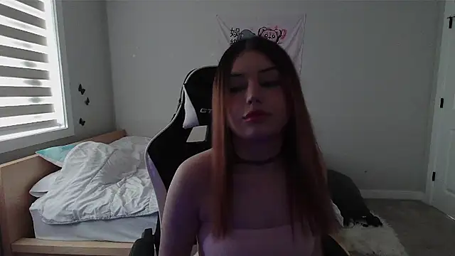 lvgxo online show from 04-22-26, 07:31