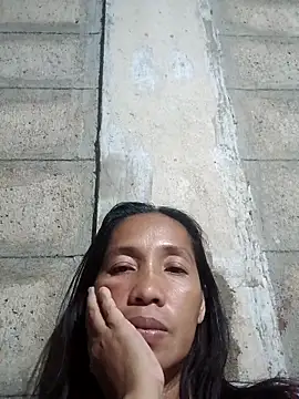 morenabb69 online show from 04-14-26, 06:24