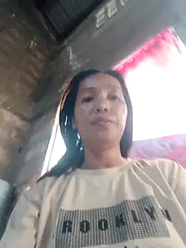 morenabb69 online show from 04-22-26, 03:35