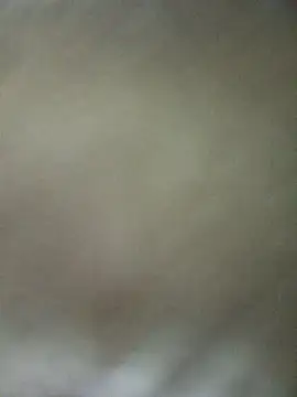 lucybeb online show from 04-12-26, 07:55