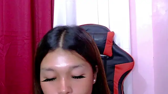 ursexy anne online show from 04-22-26, 04:30