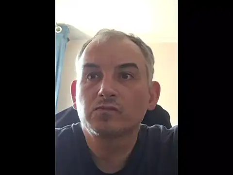 Piotr481 online show from 04-18-26, 01:24