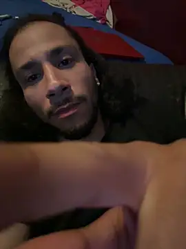 BigDaddyFresh online show from 04-29-26, 05:33