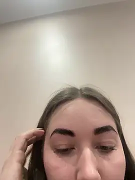 Doris2222 online show from 04-13-26, 06:34