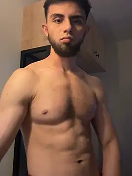 Tallboy  online show from 04-14-26, 07:41