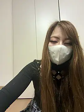 oo kana oo online show from 04-15-26, 07:51