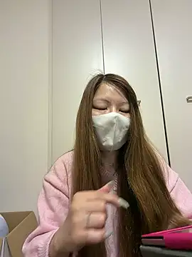 oo kana oo online show from 04-14-26, 07:52