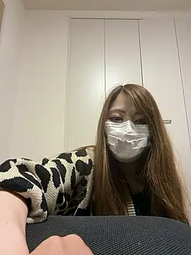 oo kana oo online show from 04-12-26, 07:06