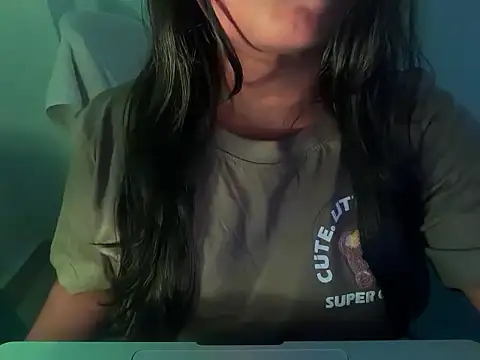 Me Anya online show from 04-20-26, 05:25