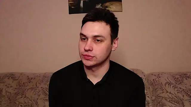 Rim Minko online show from 05-06-26, 12:03