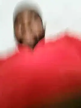 hairyhorny89 online show from 04-12-26, 09:56