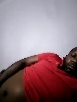 hairyhorny89 online show from 04-13-26, 12:36