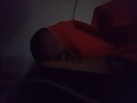 MiguelZhhgftj online show from 05-25-26, 12:04