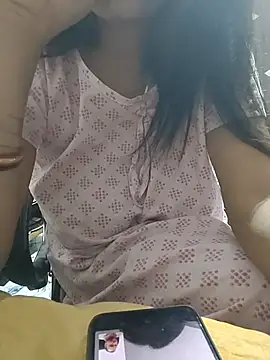 Snapshot of SexySindrela chatting on 04-12-26, 11:02 SexySindrela online show from 04-12-26, 11:02