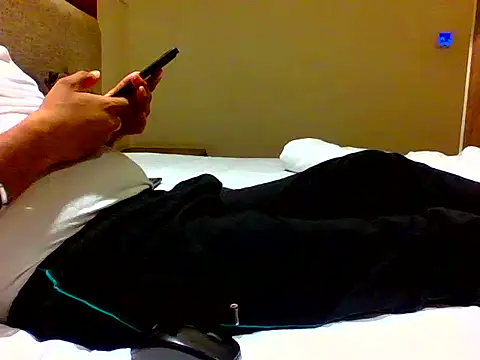 nikhil s25 online show from 04-15-26, 05:50