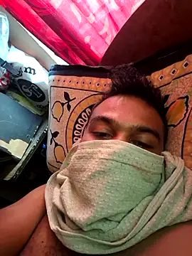 Rishi040493 online show from 04-12-26, 11:24