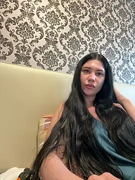 Theprovocateur online show from 04-26-26, 12:02