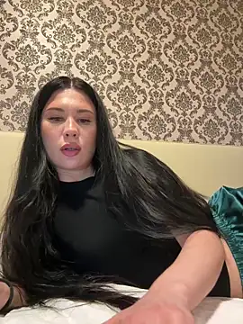 Theprovocateur online show from 04-19-26, 04:19