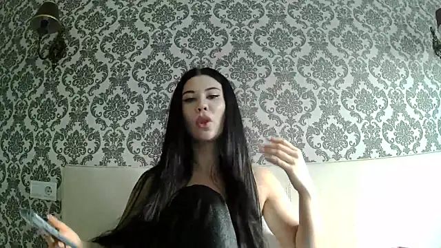 Theprovocateur online show from 05-01-26, 02:22