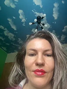 evaprolove online show from 04-15-26, 09:48