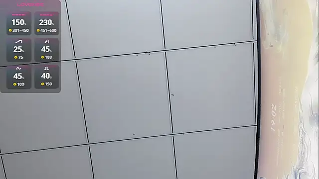 ccccc12332 online show from 04-13-26, 11:03