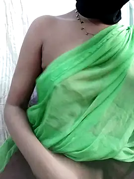 Pakhi vabisexy online show from 05-03-26, 02:49