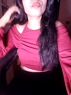 Snapshot of Malikaaa_V chatting on 05-22-26, 09:18 Malikaaa V online show from 05-22-26, 09:18