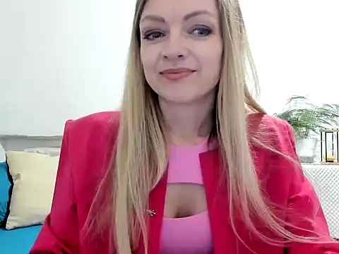 Severina7 online show from 05-10-26, 07:05