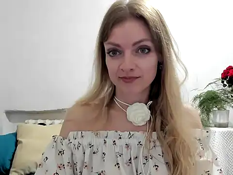 Severina7 online show from 05-26-26, 08:07