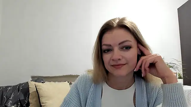 Severina7 online show from 04-18-26, 07:58
