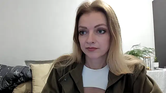 Severina7 online show from 04-29-26, 05:30