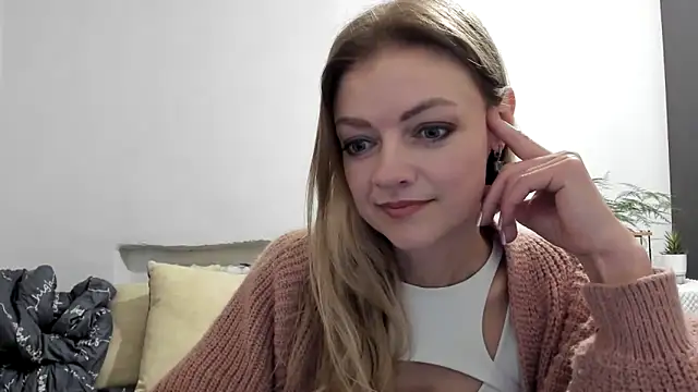 Severina7 online show from 04-22-26, 08:04
